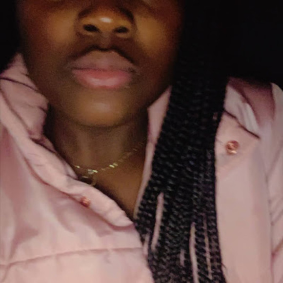 Meet your Posher, Fleur - Picture 1 of 1